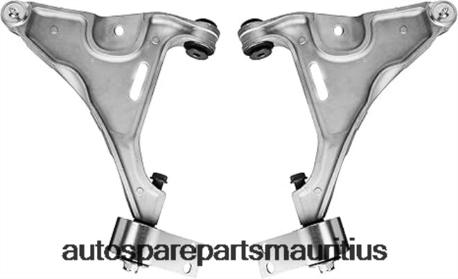 66TR0T1170 - Auto Parts Wholesale Suppliers BUICK Control Arm K80355