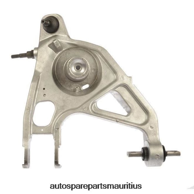 66TR0T1174 - Auto Spare Parts Mauritius BUICK Control Arm K80351