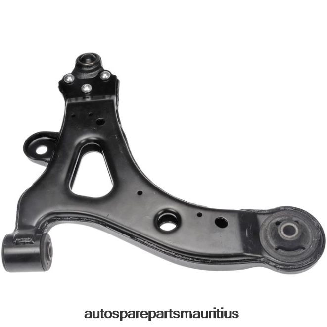 66TR0T947 - Motorcycle Spare Parts Mauritius BUICK Control Arm 10318098