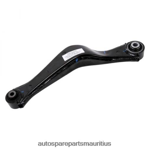 XF4T1174 Buick Control Arm 20900532 - Auto Spare Parts Mauritius