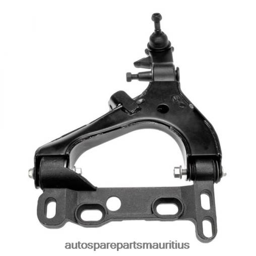 XF4T1203 Buick Control Arm 19133554 - Vehicle Parts Suppliers