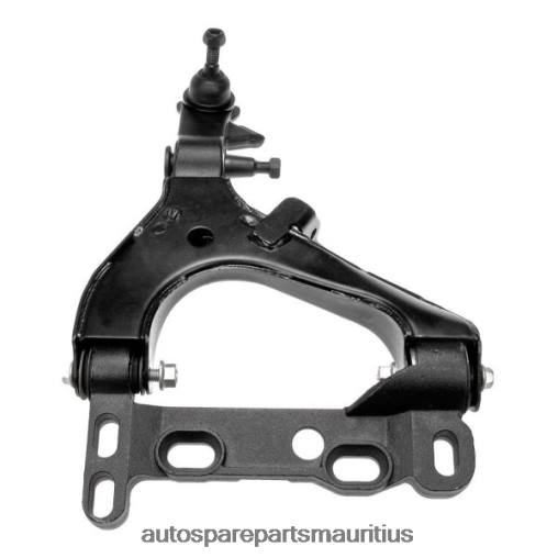 XF4T1204 Buick Control Arm 19133553 - Auto Spare Parts Mauritius