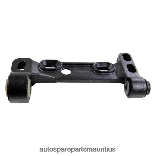 XF4T1221 Buick Control Arm 15198625 - Auto Parts Wholesale Online