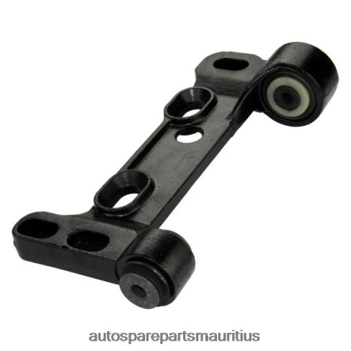 XF4T1222 Buick Control Arm 15198624 - Auto Parts Mauritius