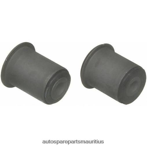 XF4T122 Buick Control Arm Trailing Bushing 14041609 - Auto Parts Mauritius