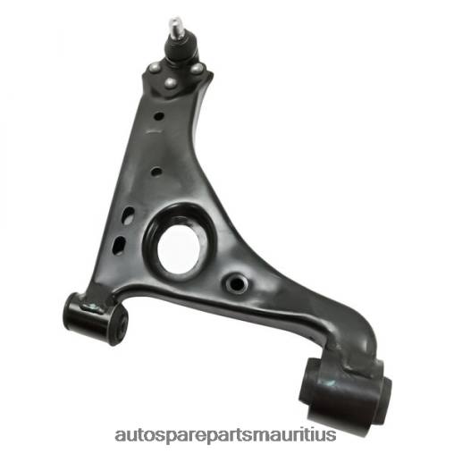XF4T1706 Buick Control Arm 95328051 - Auto Parts Vacoas Mauritius