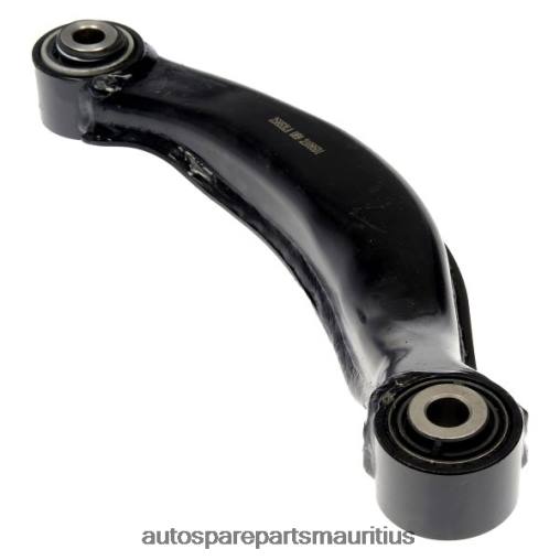 XF4T1709 Buick Control Arm 20921470 - Motorcycle Spare Parts Wholesale
