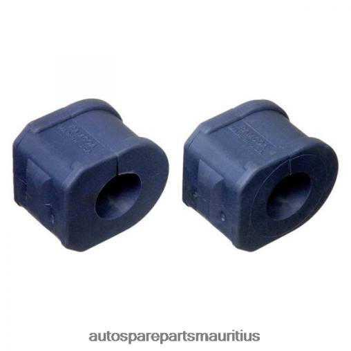 XF4T1835 Buick Control Arm Trailing Bushing 14087733 - Echt Auto Parts Mauritius