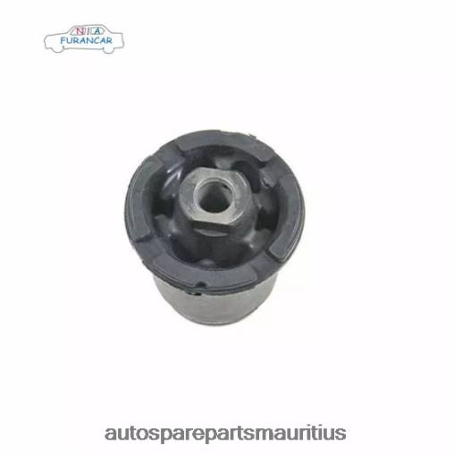 XF4T1844 Buick Control Arm Trailing Bushing A22782459 - Auto Spare Parts Mauritius