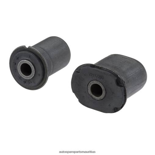 XF4T190 Buick Control Arm Trailing Bushing K5149 - Auto Parts Wholesale Suppliers