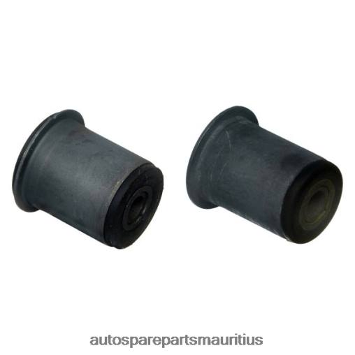 XF4T1927 Buick Control Arm Trailing Bushing K5144 - Motorcycle Spare Parts Mauritius