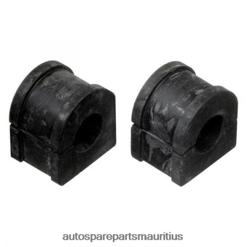 XF4T1942 Buick Control Arm Trailing Bushing 14011249 - Auto Parts Mauritius