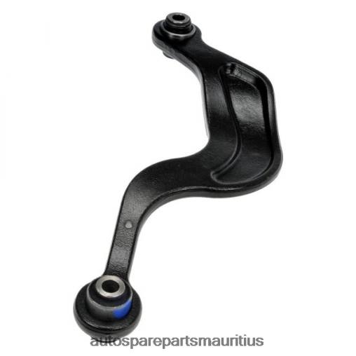 XF4T2525 Buick Control Arm 25788292 - Echt Auto Parts Mauritius