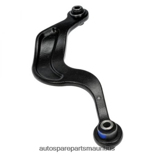 XF4T2526 Buick Control Arm 25788291 - Auto Parts Vacoas Mauritius