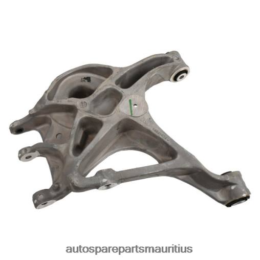 XF4T2528 Buick Control Arm 15951978 - Motorcycle Spare Parts Review