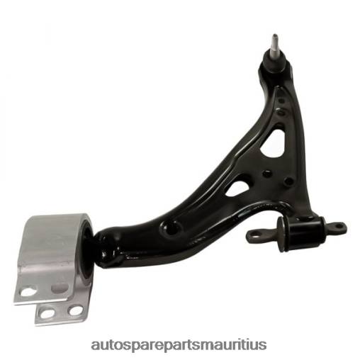 XF4T2529 Buick Control Arm 23340540 - Motorcycle Spare Parts Wholesale