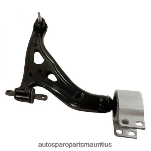 XF4T2530 Buick Control Arm 23340541 - Auto Parts Wholesale Suppliers