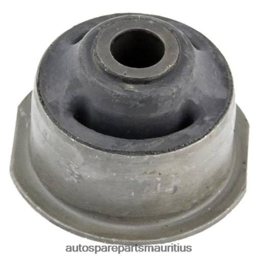 XF4T3079 Buick Control Arm Trailing Bushing 10412685 - Motorcycle Spare Parts Wholesale