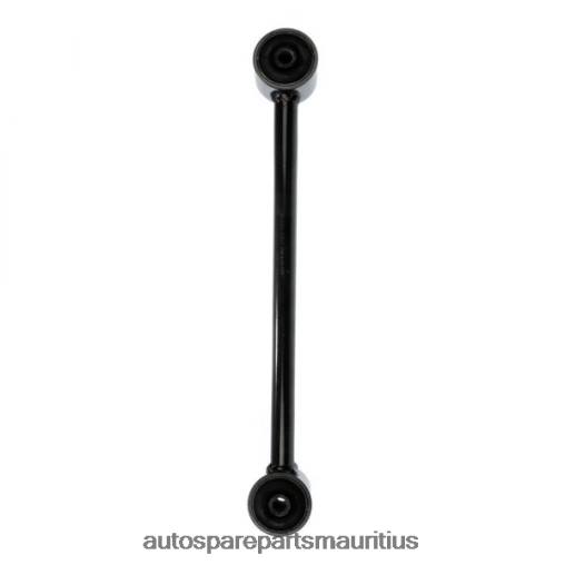 XF4T3207 Buick Control Arm 15069837 - Motorcycle Spare Parts Mauritius
