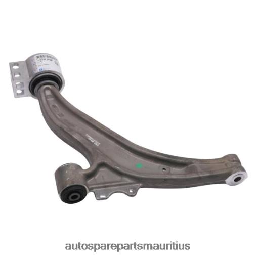 XF4T3288 Buick Control Arm 13371818 - Motorcycle Spare Parts Review