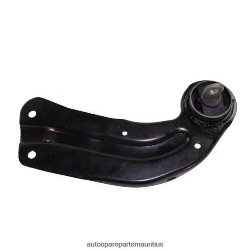 XF4T48 Buick Control Arm 13219145 - Motorcycle Spare Parts Review