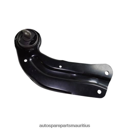 XF4T49 Buick Control Arm 13219146 - Motorcycle Spare Parts Wholesale