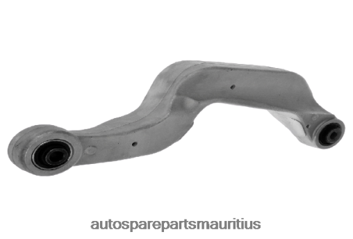 XF4T732 Buick Control Arm 22830018 - Auto Parts Mauritius