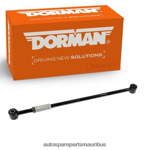 XF4T801 Buick Control Arm 10329687 - Auto Parts Wholesale Online