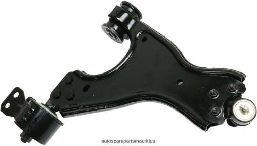 XF4T824 Buick Control Arm 20774419 - Auto Spare Parts Mauritius