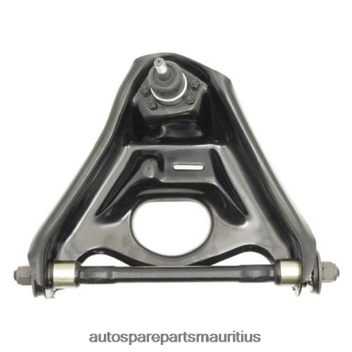 XF4T943 Buick Control Arm 12524201 - Vehicle Parts Suppliers