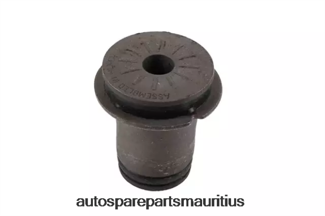 66TR0T1332 - Auto Parts Mauritius CADILLAC Control Arm Trailing Bushing 14073311