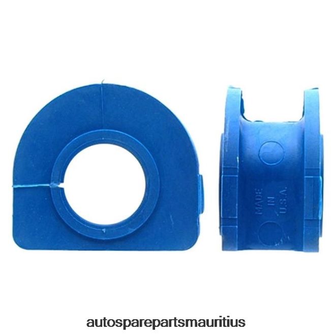 66TR0T1453 - Vehicle Parts Suppliers CADILLAC Control Arm Trailing Bushing 14062929