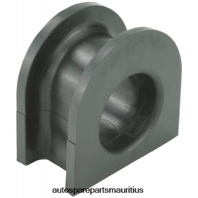 66TR0T1468 - Motorcycle Spare Parts Review CADILLAC Control Arm Trailing Bushing 15005612