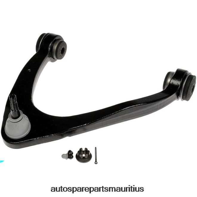 66TR0T415 - Echt Auto Parts Mauritius CADILLAC 25812725 Control Arm
