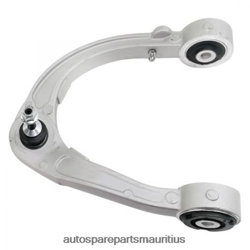 XF4T1231 Cadillac Control Arm 19181785 - Auto Parts Wholesale Online