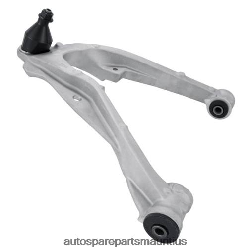XF4T1397 Cadillac Control Arm 22853474 - Motorcycle Spare Parts Mauritius