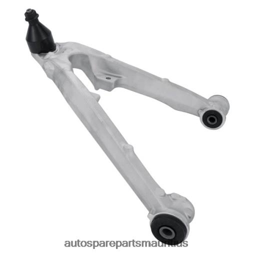 XF4T1398 Cadillac Control Arm 22853473 - Motorcycle Spare Parts Review