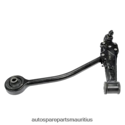 XF4T1498 Cadillac Control Arm 25672986 - Motorcycle Spare Parts Review