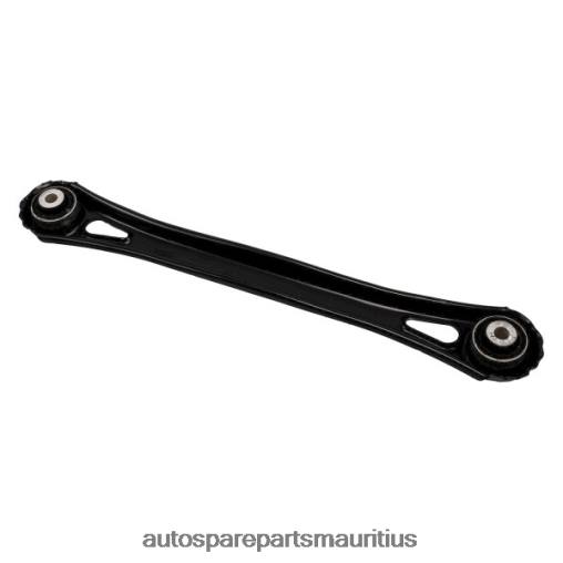 XF4T2556 Cadillac Control Arm 20755795 - Auto Parts Vacoas Mauritius