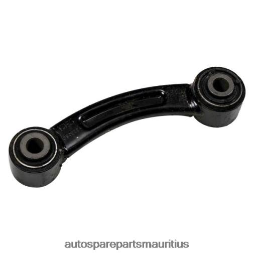 XF4T2557 Cadillac Control Arm 13233559 - Motorcycle Spare Parts Mauritius