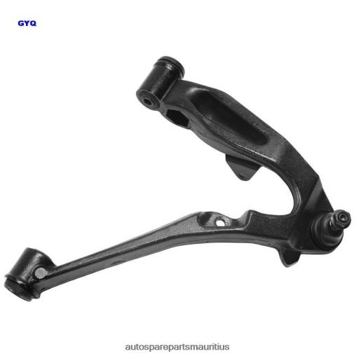 XF4T257 Cadillac Control Arm 22832023 - Motorcycle Spare Parts Mauritius
