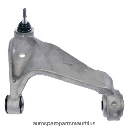 XF4T3352 Cadillac Control Arm 20804094 - Auto Parts Mauritius