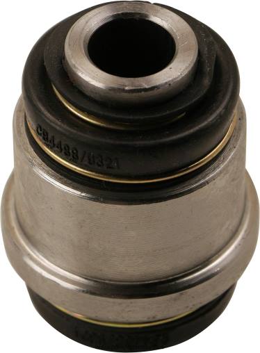 XF4T4 Cadillac Control Arm Trailing Bushing K200174 - Auto Spare Parts Mauritius