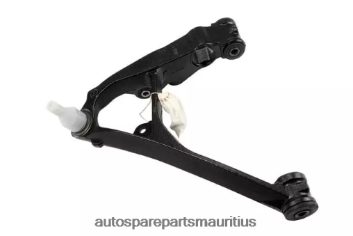 XF4T540 Cadillac Control Arm 12475479 - Auto Parts Wholesale Suppliers