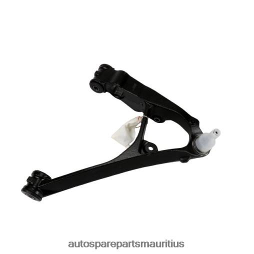 XF4T541 Cadillac Control Arm 12475480 - Auto Parts Wholesale Online