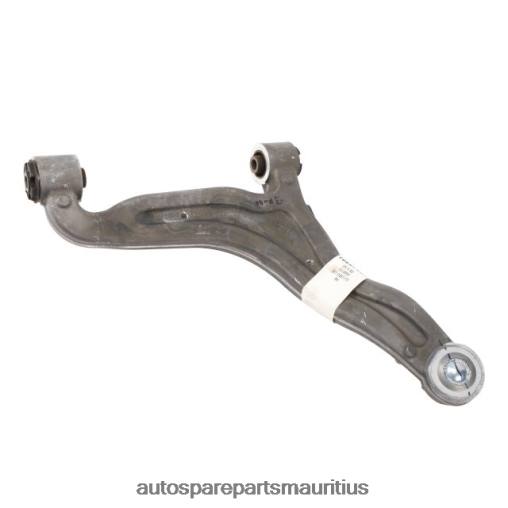 XF4T696 Cadillac Control Arm 15267620 - Auto Parts Vacoas Mauritius