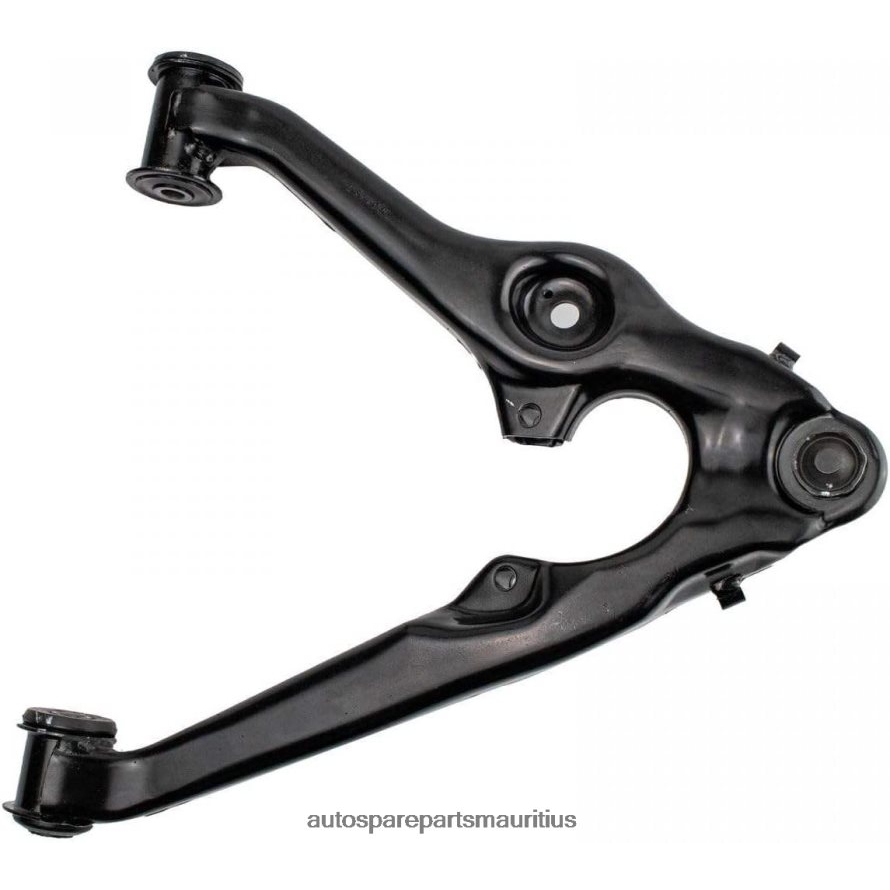 23420262 84114506 84114508 - CONTROL ARM H4NT2F68 - Motorcycle Spare Parts Review CHEVROLET