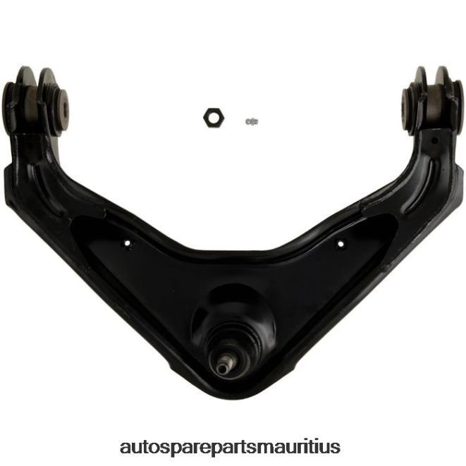 66TR0T1049 - Motorcycle Spare Parts Wholesale CHEVROLET Control Arm 25905442