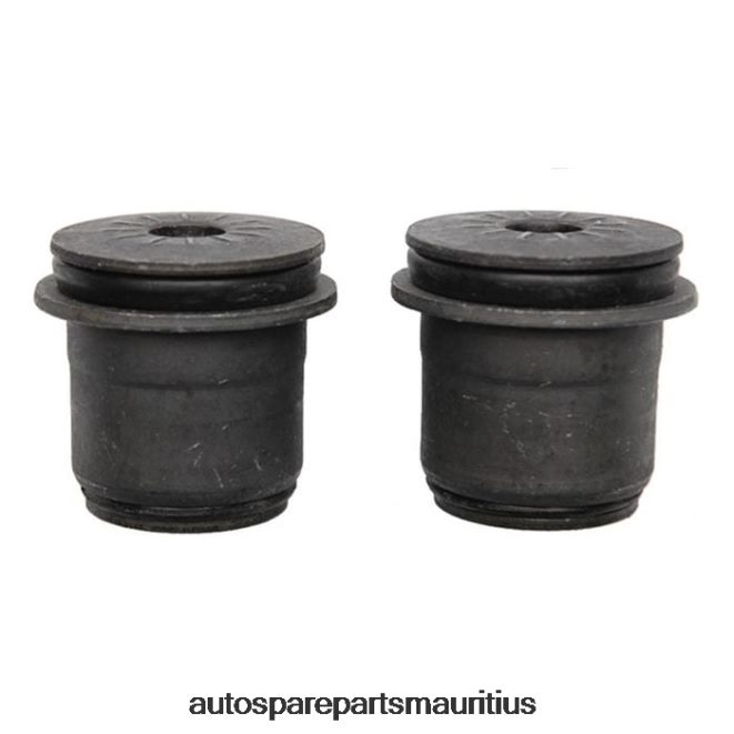 66TR0T1378 - Motorcycle Spare Parts Review CHEVROLET Control Arm Trailing Bushing 15711270