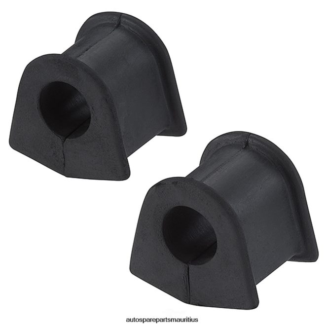 66TR0T1457 - Motorcycle Spare Parts Mauritius CHEVROLET Control Arm Trailing Bushing 94857925